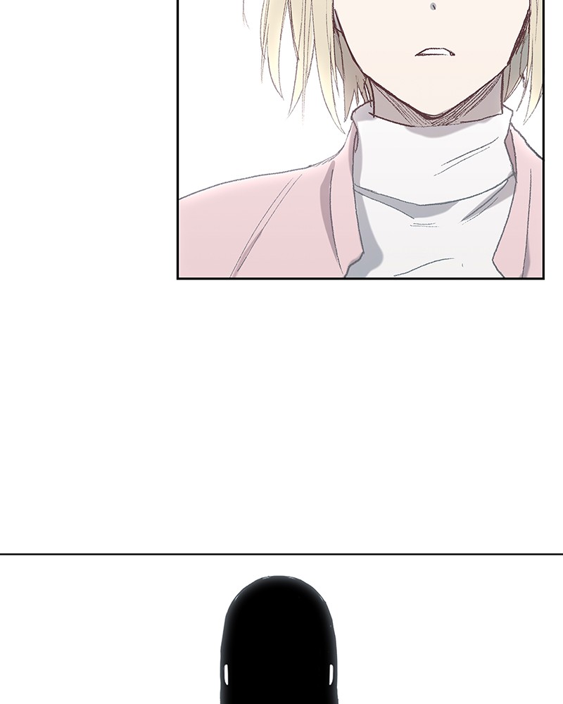 Read The Boxer (en) Manga Online