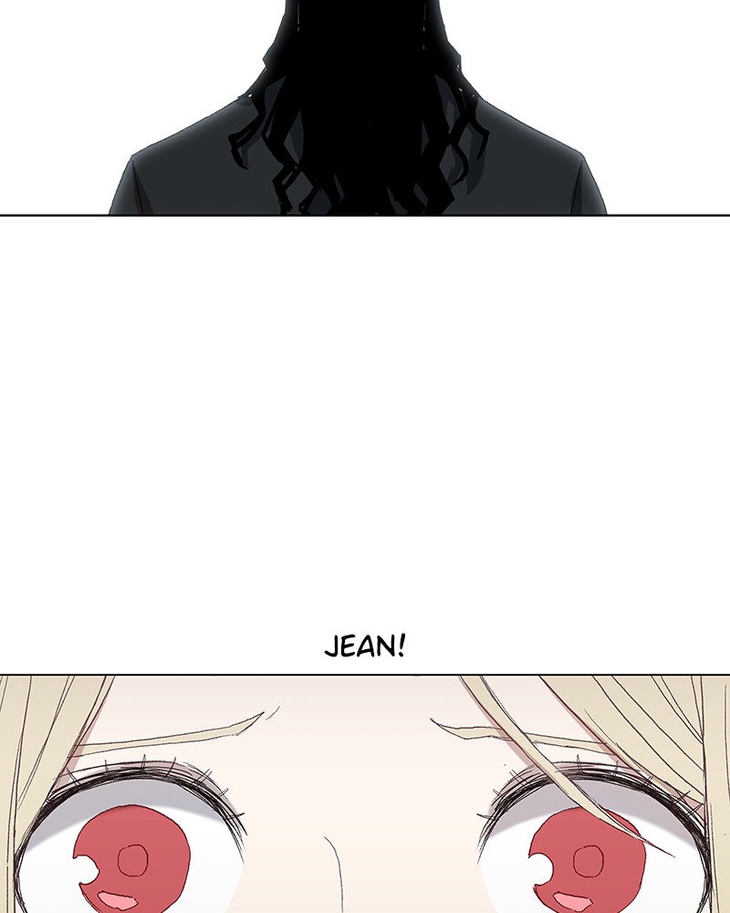 Read The Boxer (en) Manga Online