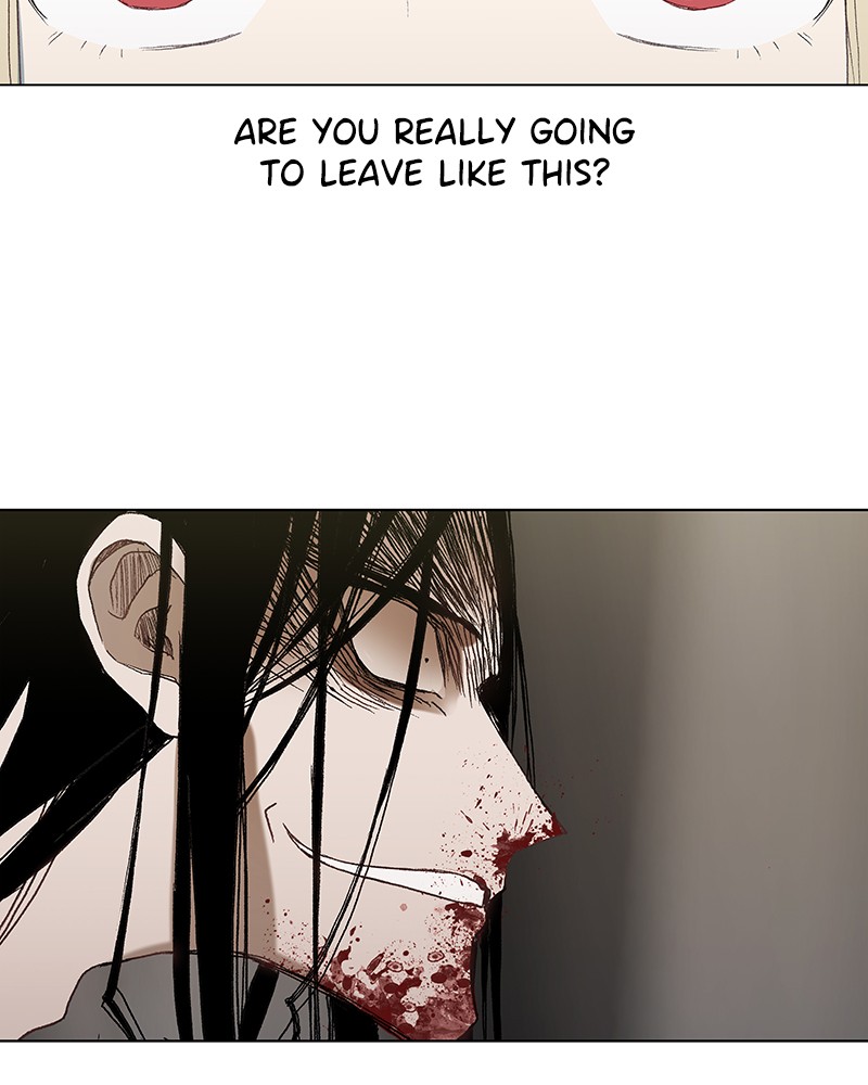 Read The Boxer (en) Manga Online