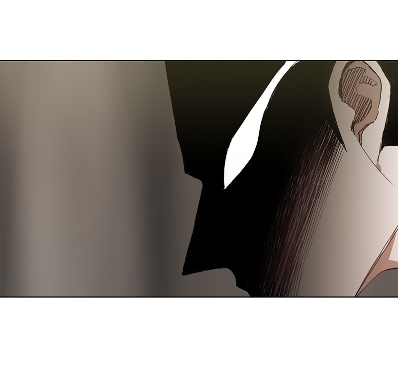 Read The Boxer (en) Manga Online