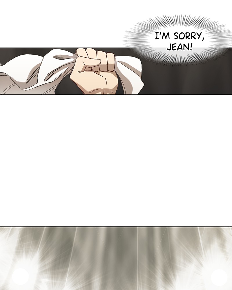 Read The Boxer (en) Manga Online