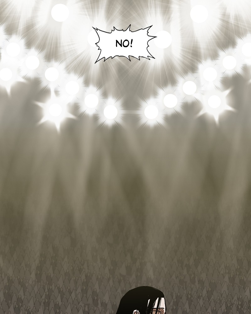 Read The Boxer (en) Manga Online