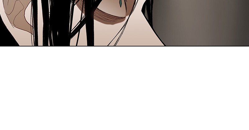 Read The Boxer (en) Manga Online