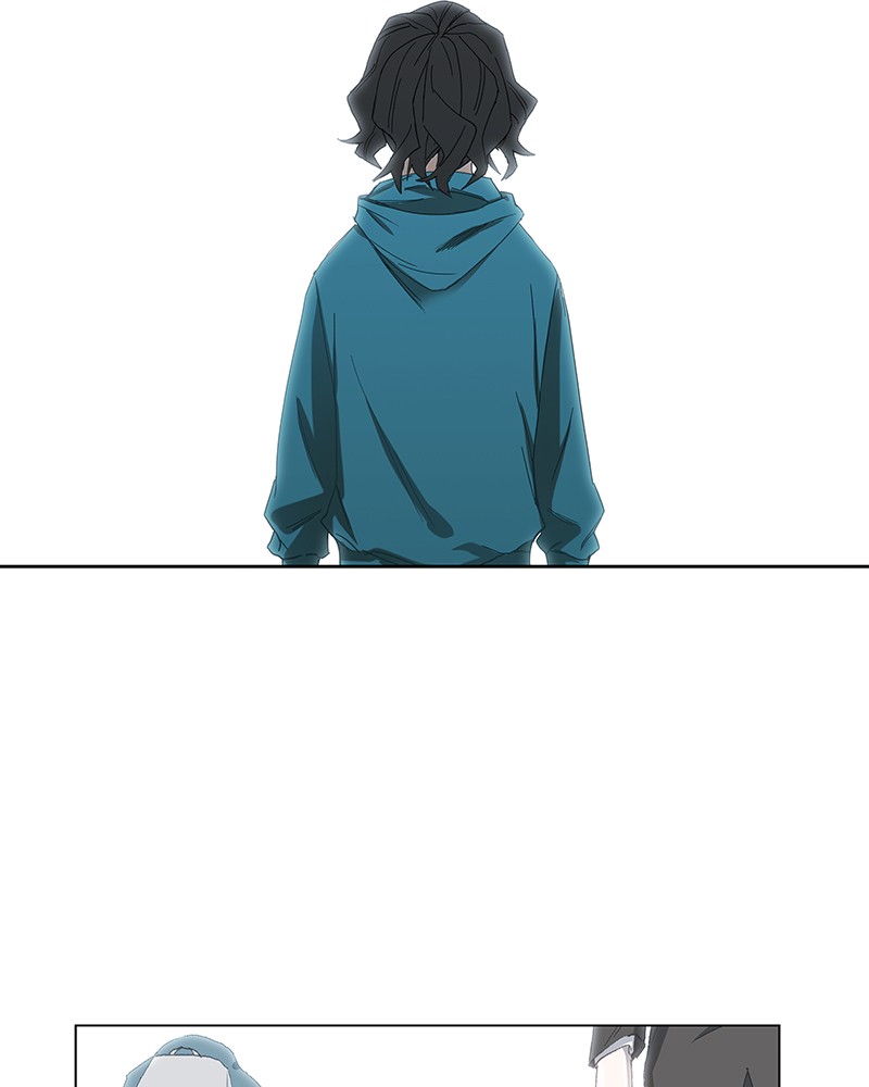 Read The Boxer (en) Manga Online