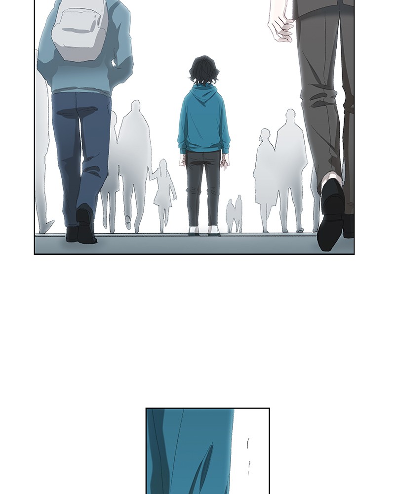 Read The Boxer (en) Manga Online