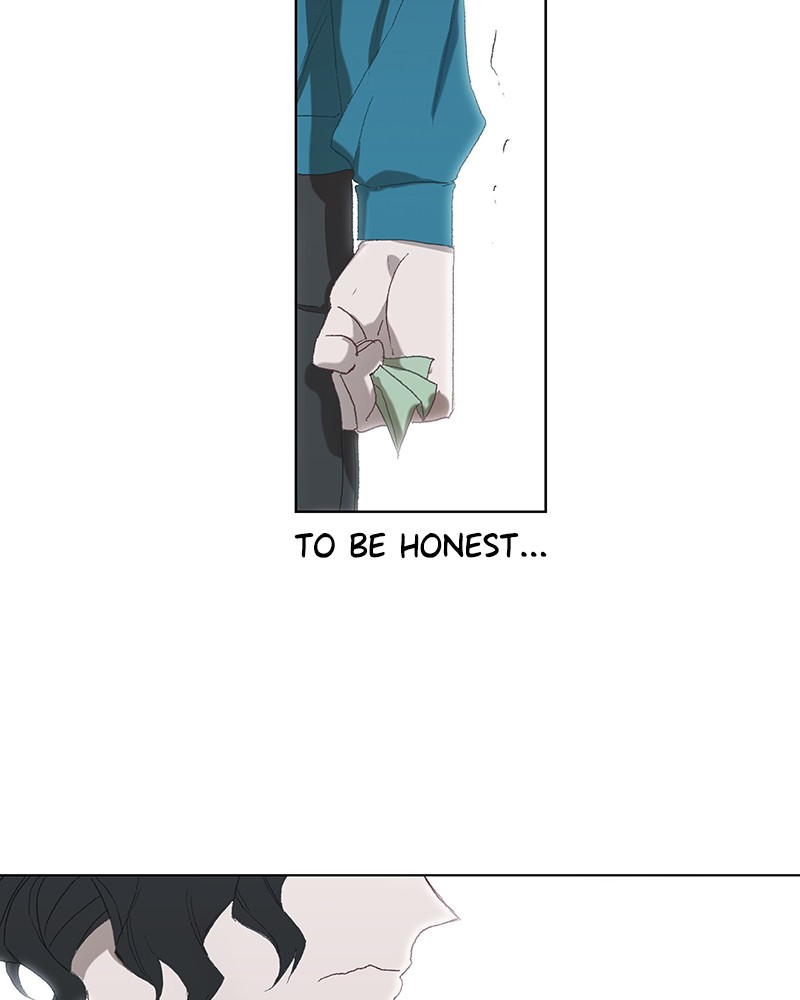 Read The Boxer (en) Manga Online