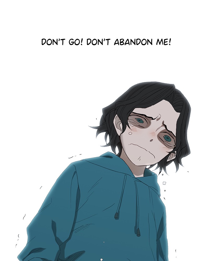 Read The Boxer (en) Manga Online