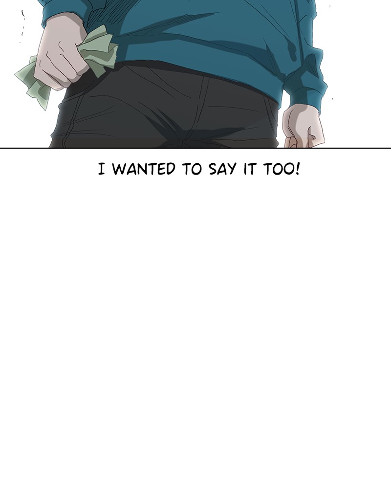 Read The Boxer (en) Manga Online