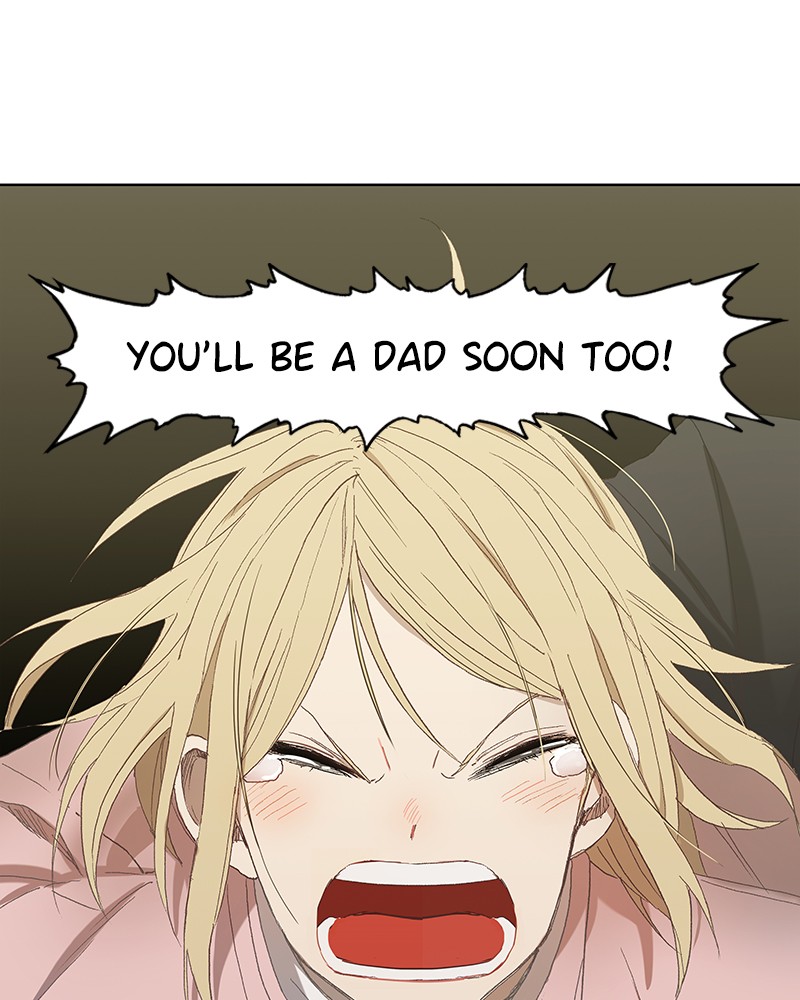 Read The Boxer (en) Manga Online