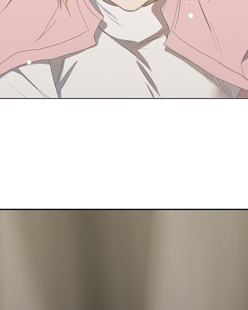 Read The Boxer (en) Manga Online