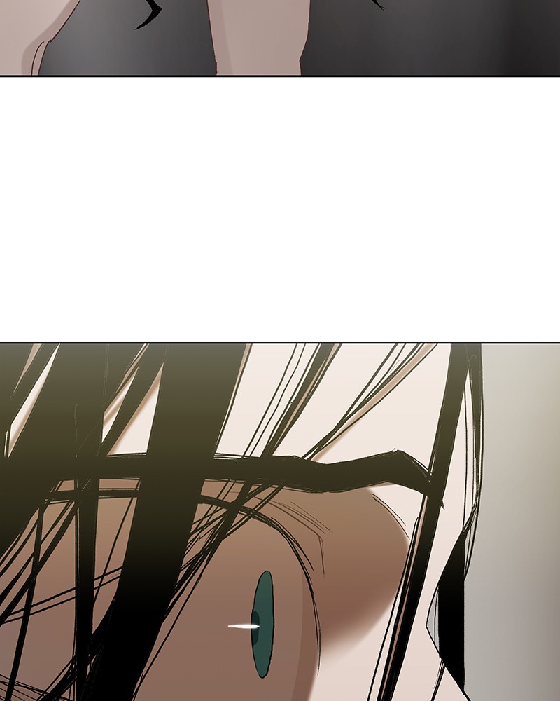 Read The Boxer (en) Manga Online