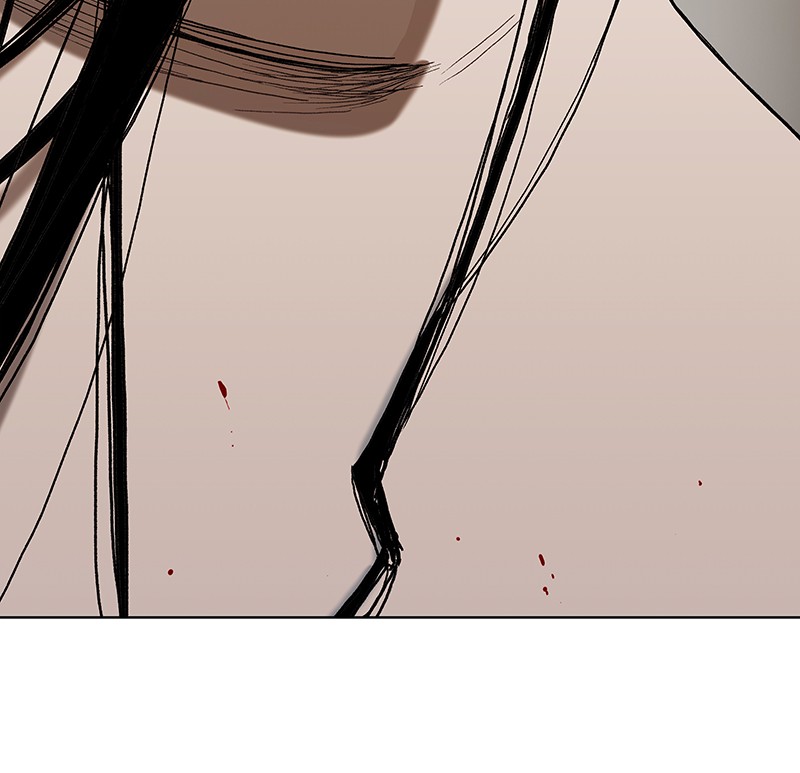 Read The Boxer (en) Manga Online