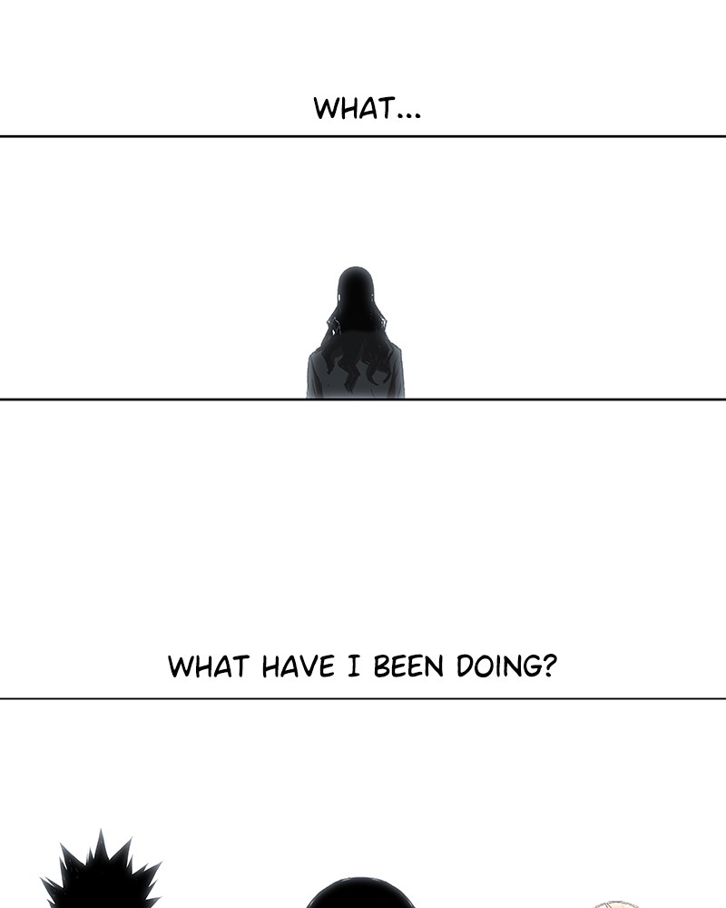 Read The Boxer (en) Manga Online