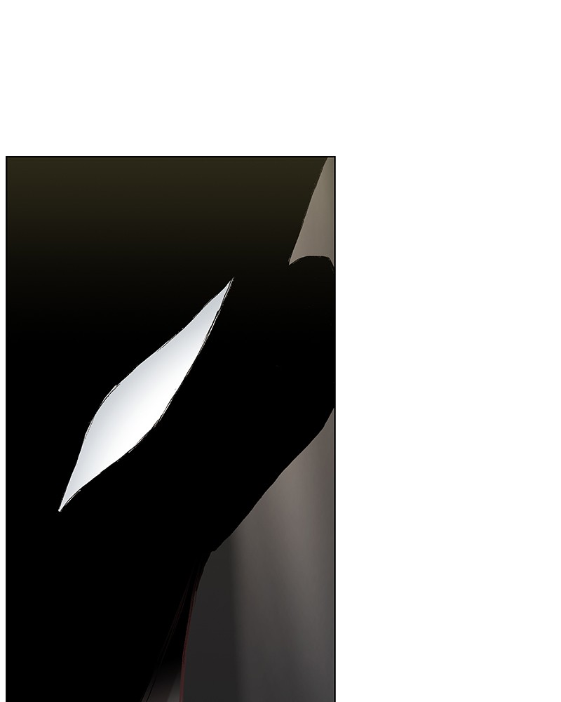 Read The Boxer (en) Manga Online