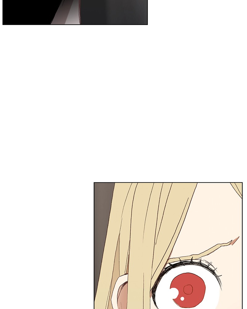 Read The Boxer (en) Manga Online