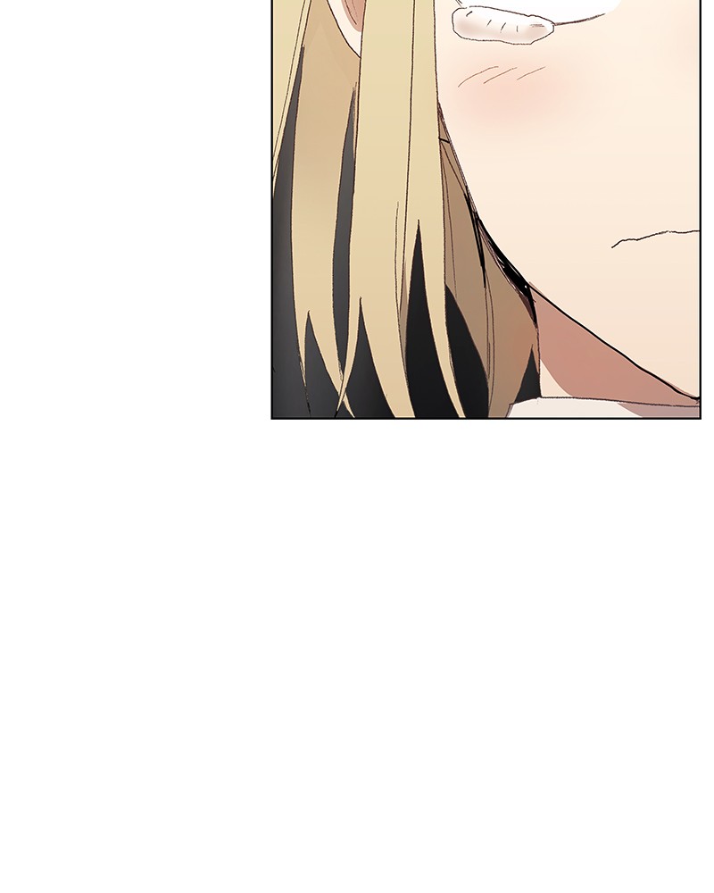 Read The Boxer (en) Manga Online