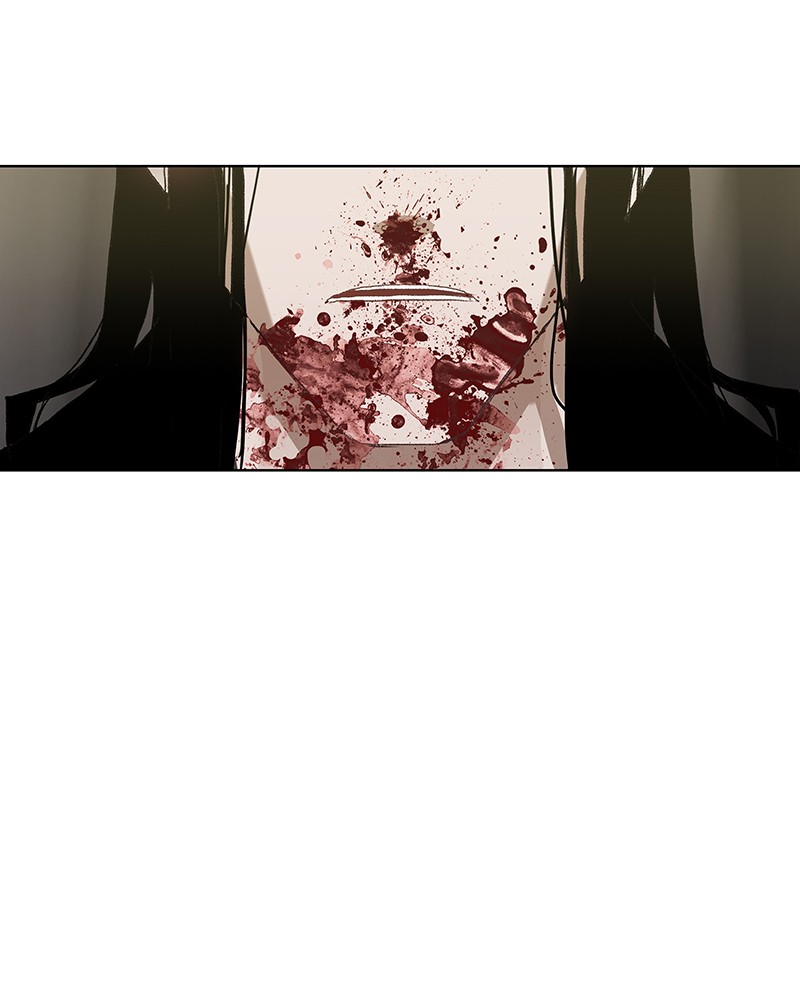 Read The Boxer (en) Manga Online