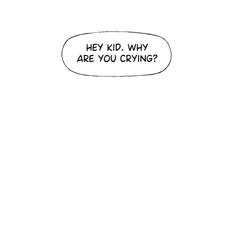 Read The Boxer (en) Manga Online