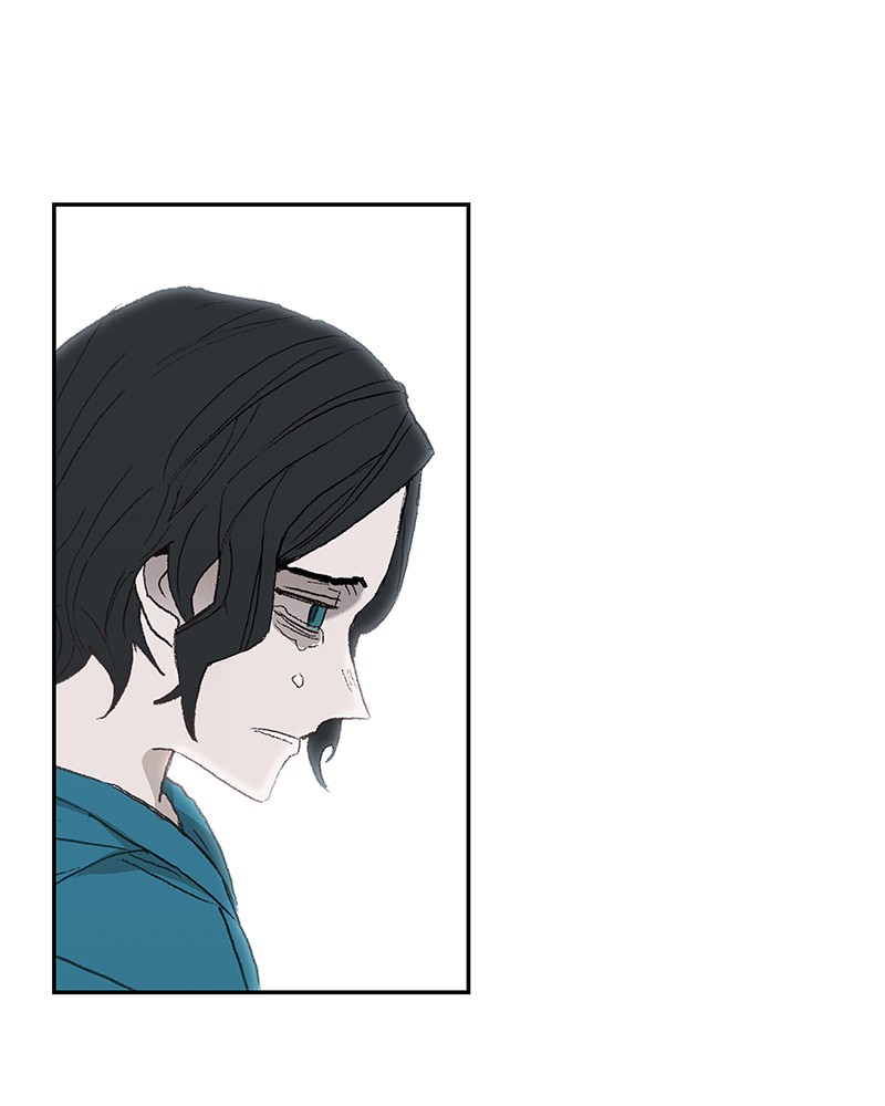 Read The Boxer (en) Manga Online