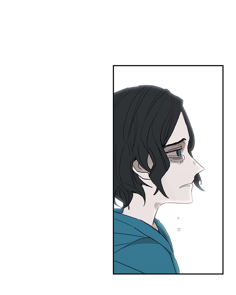 Read The Boxer (en) Manga Online