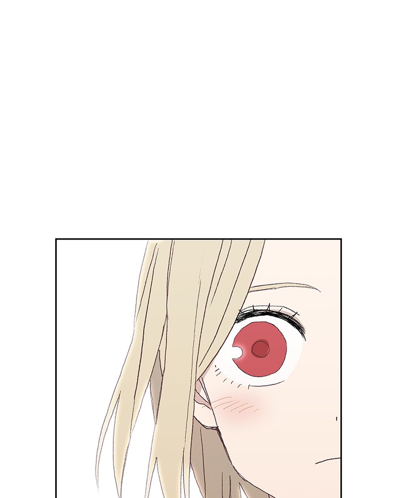 Read The Boxer (en) Manga Online