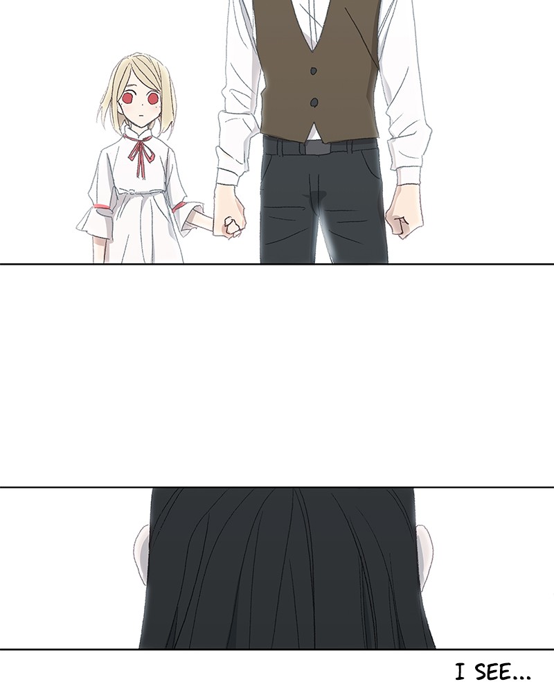 Read The Boxer (en) Manga Online