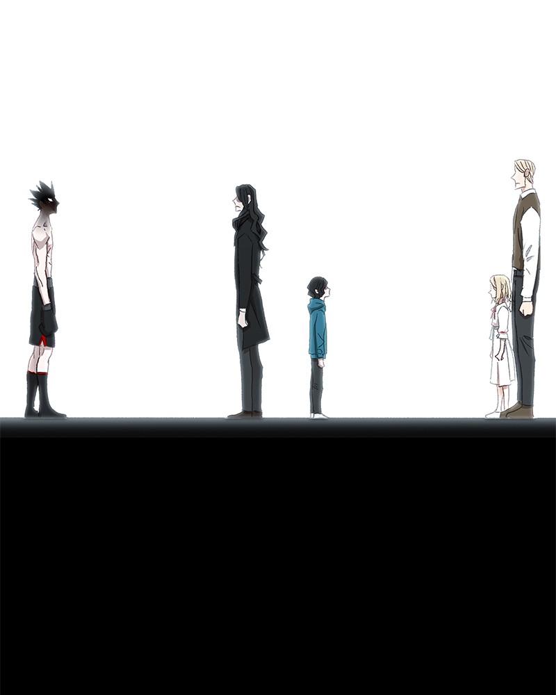 Read The Boxer (en) Manga Online