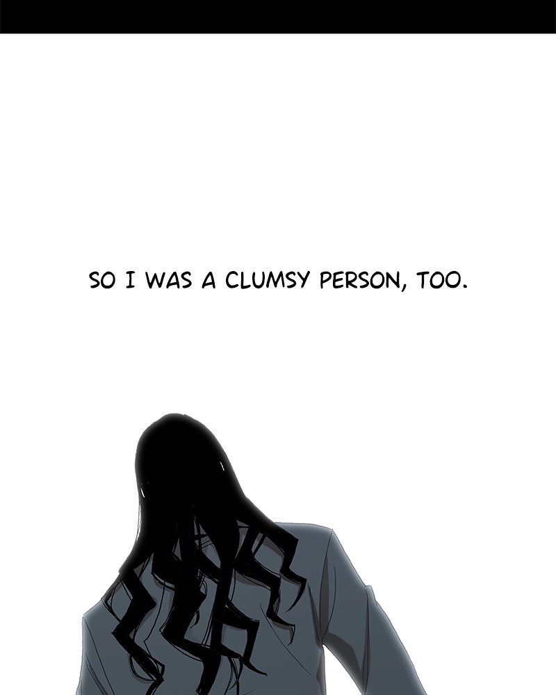 Read The Boxer (en) Manga Online