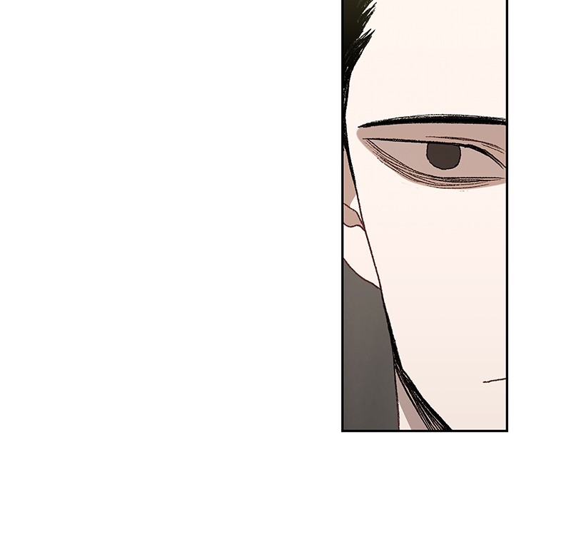 Read The Boxer (en) Manga Online