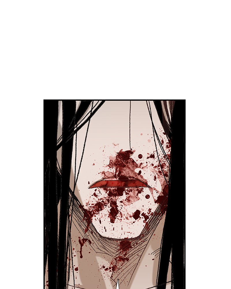 Read The Boxer (en) Manga Online