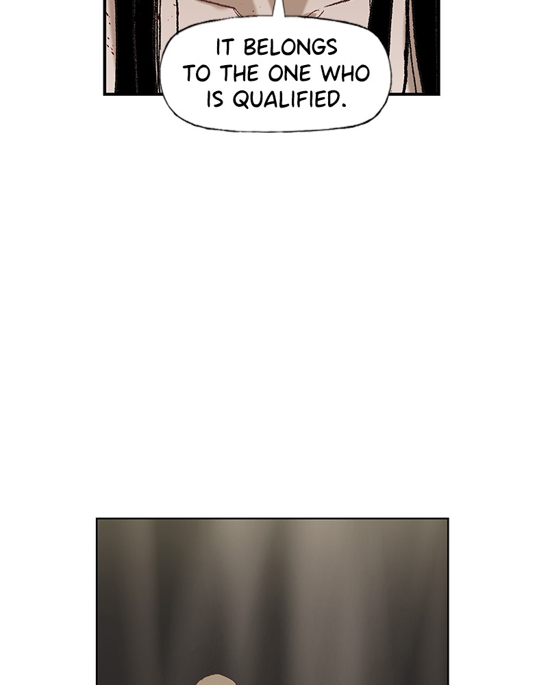 Read The Boxer (en) Manga Online