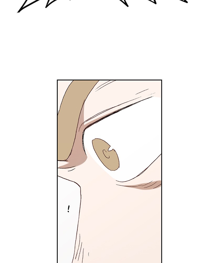 Read The Boxer (en) Manga Online