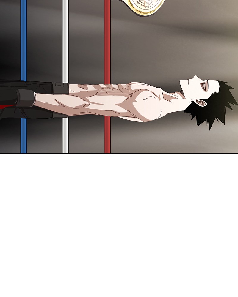 Read The Boxer (en) Manga Online