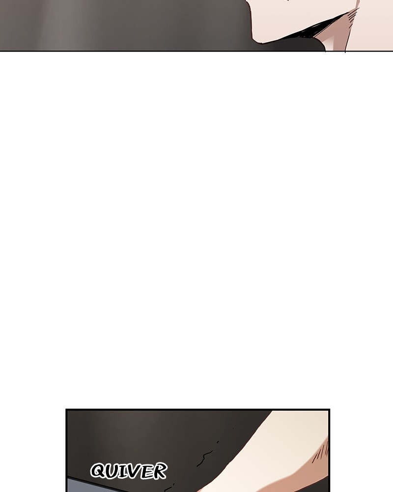 Read The Boxer (en) Manga Online