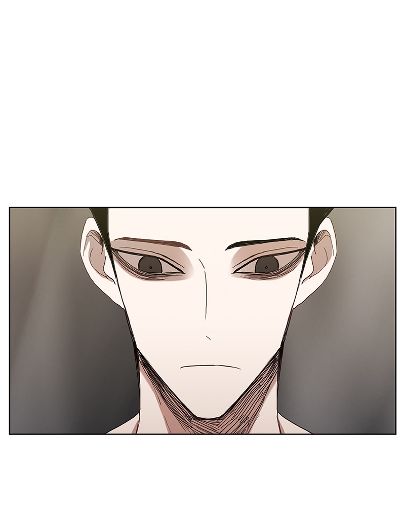 Read The Boxer (en) Manga Online