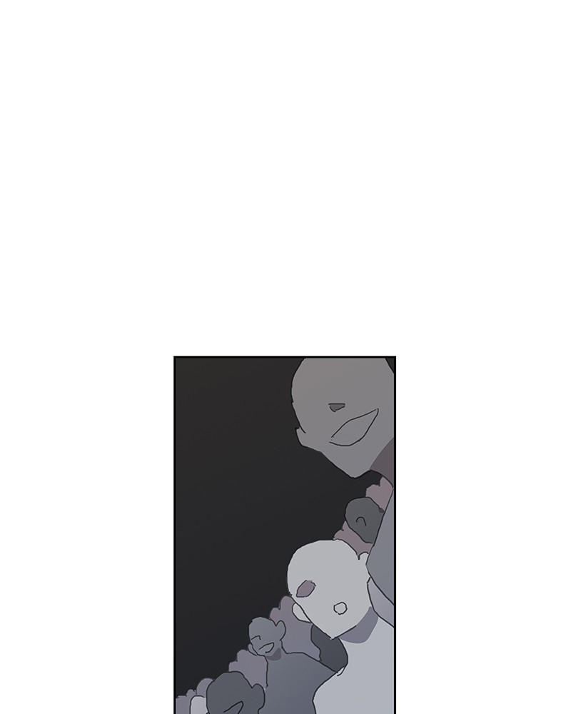 Read The Boxer (en) Manga Online