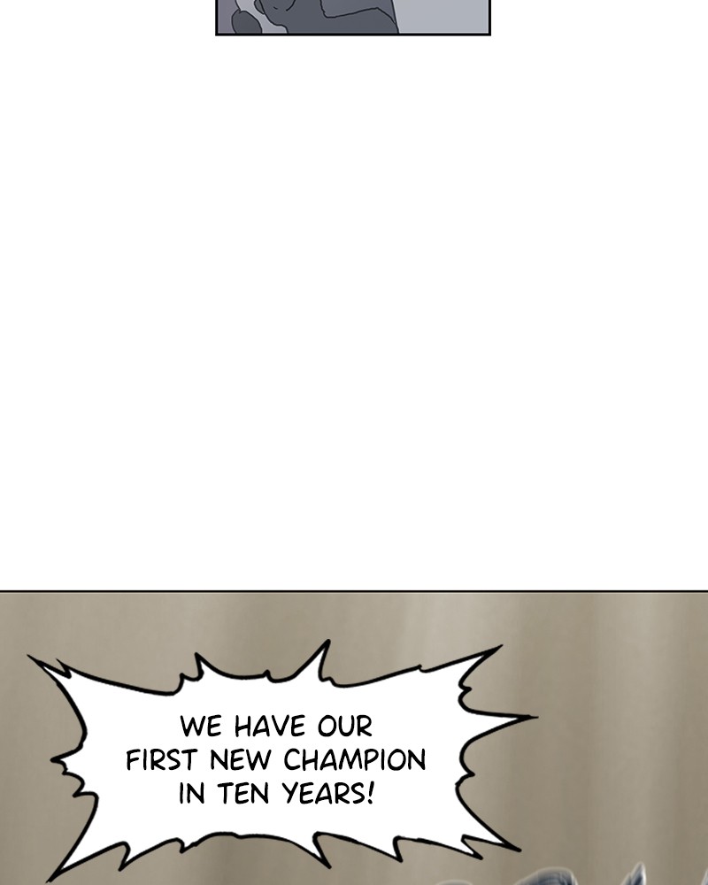 Read The Boxer (en) Manga Online