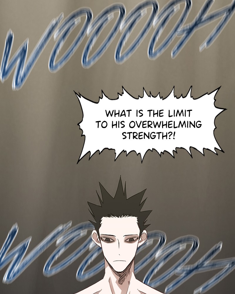 Read The Boxer (en) Manga Online