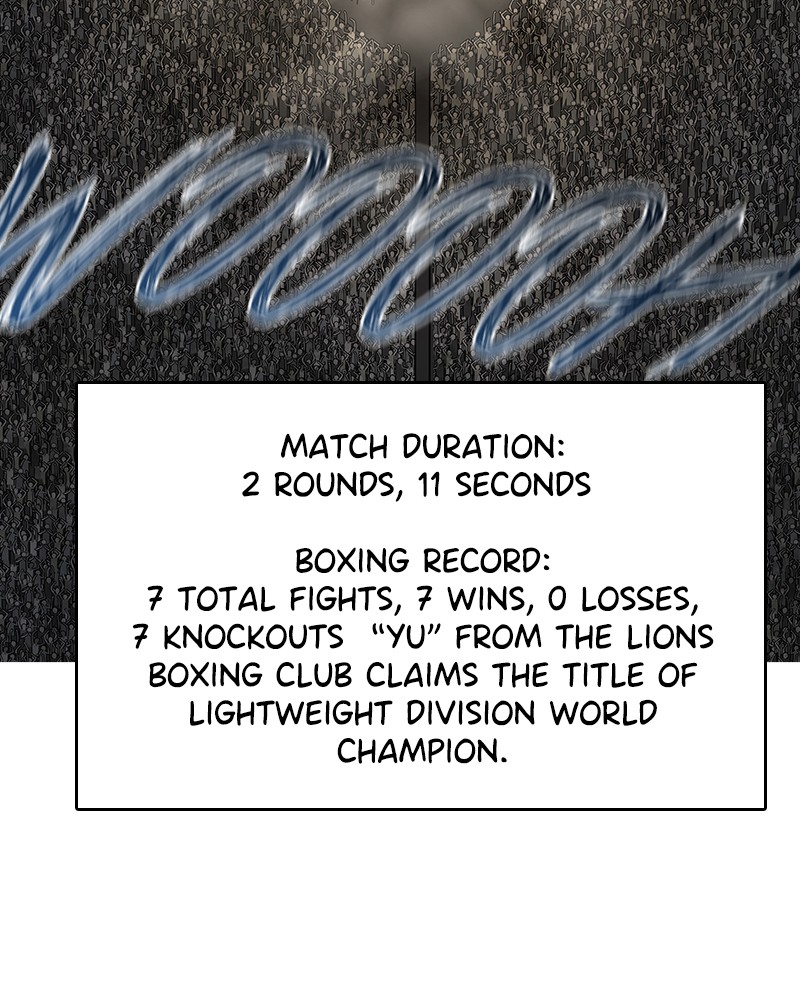 Read The Boxer (en) Manga Online