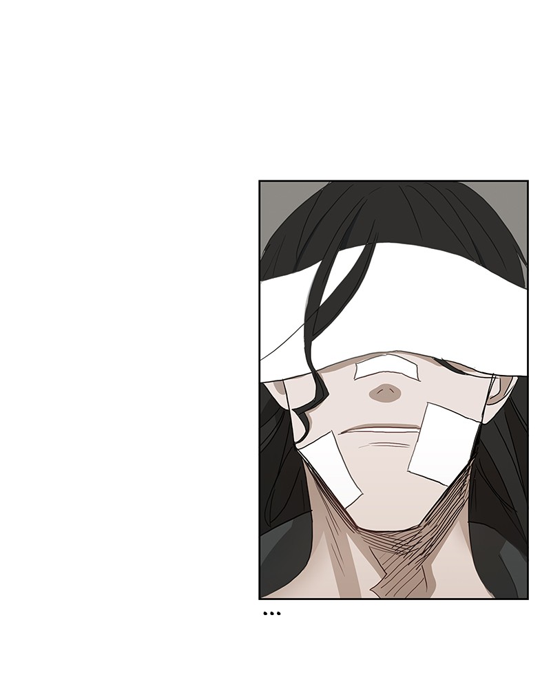 Read The Boxer (en) Manga Online