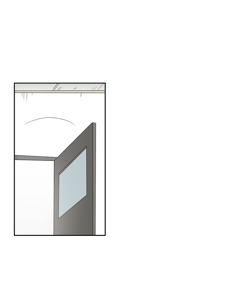 Read The Boxer (en) Manga Online