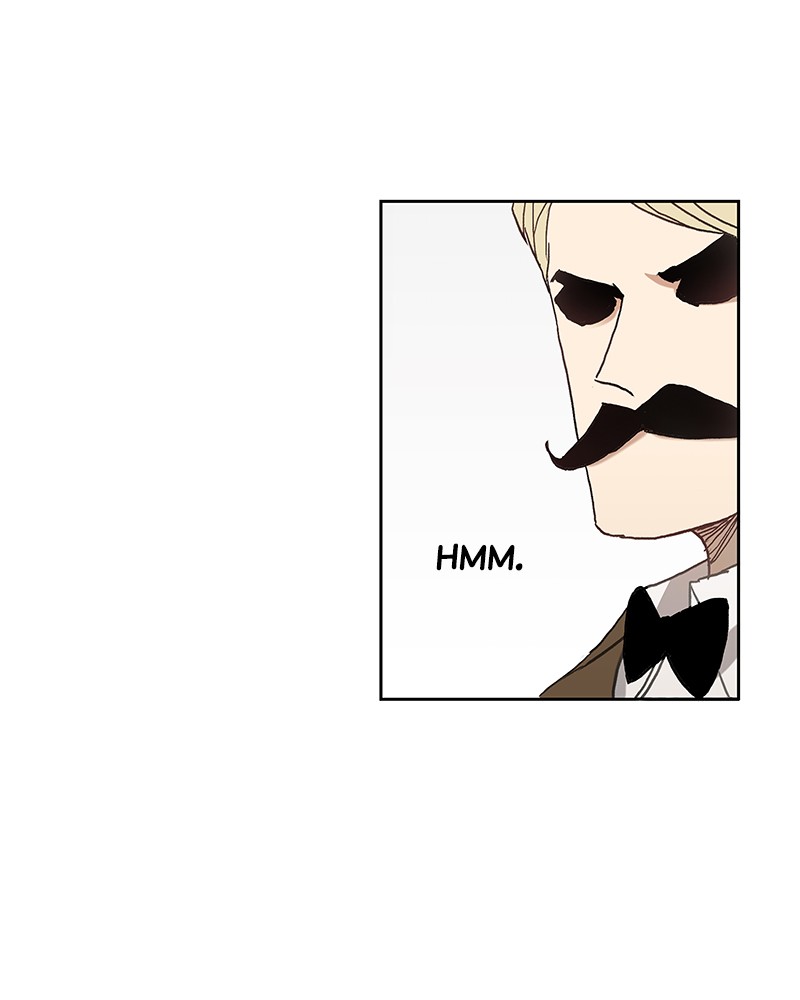 Read The Boxer (en) Manga Online