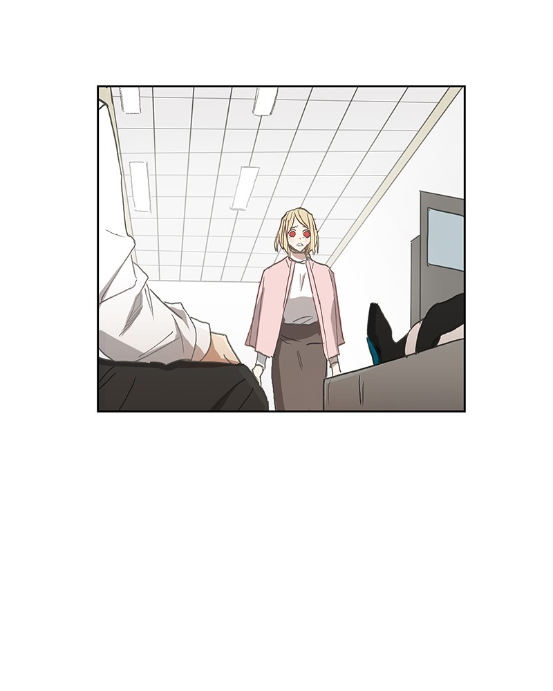 Read The Boxer (en) Manga Online