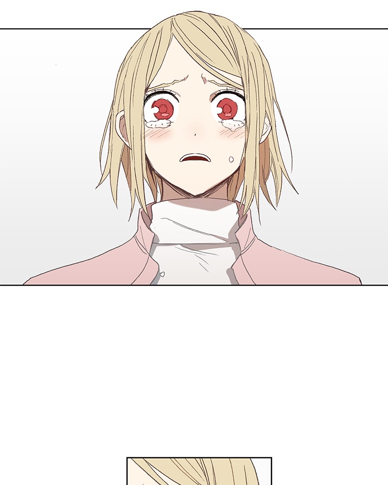 Read The Boxer (en) Manga Online