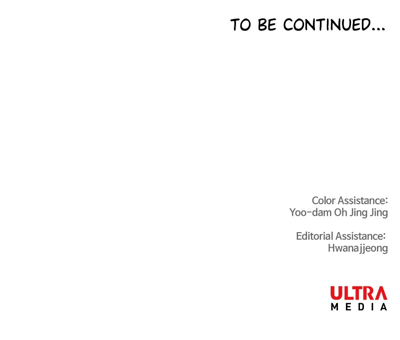 Read The Boxer (en) Manga Online