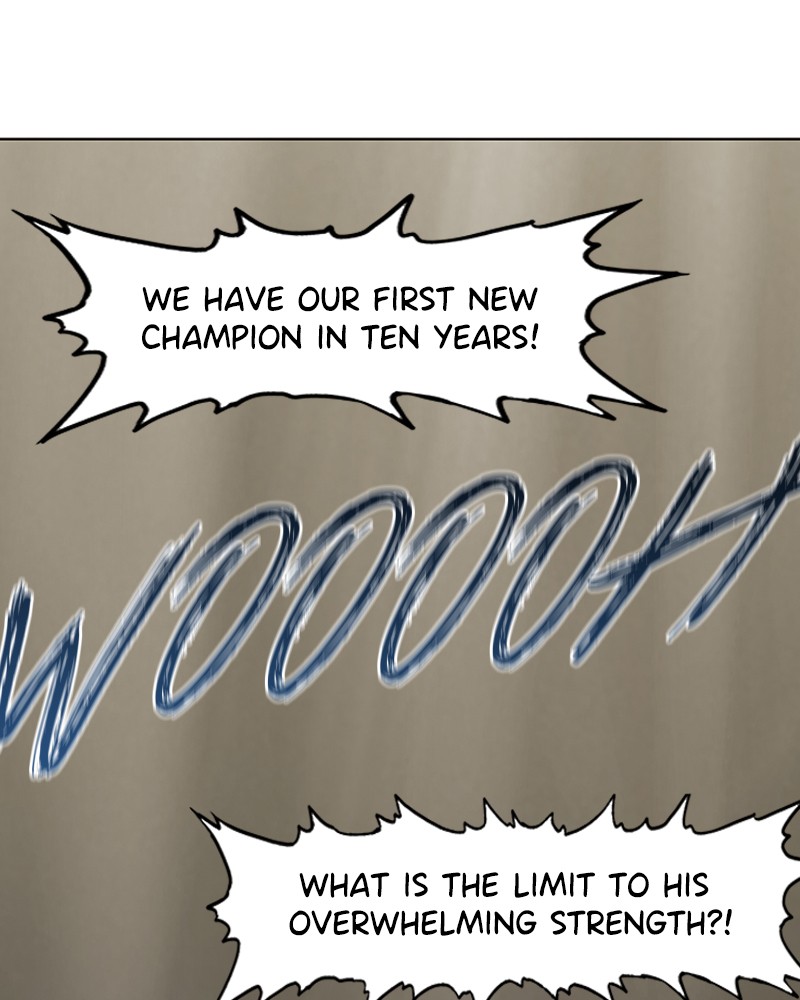 Read The Boxer (en) Manga Online