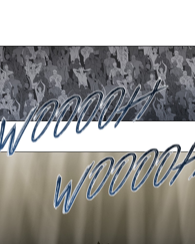 Read The Boxer (en) Manga Online