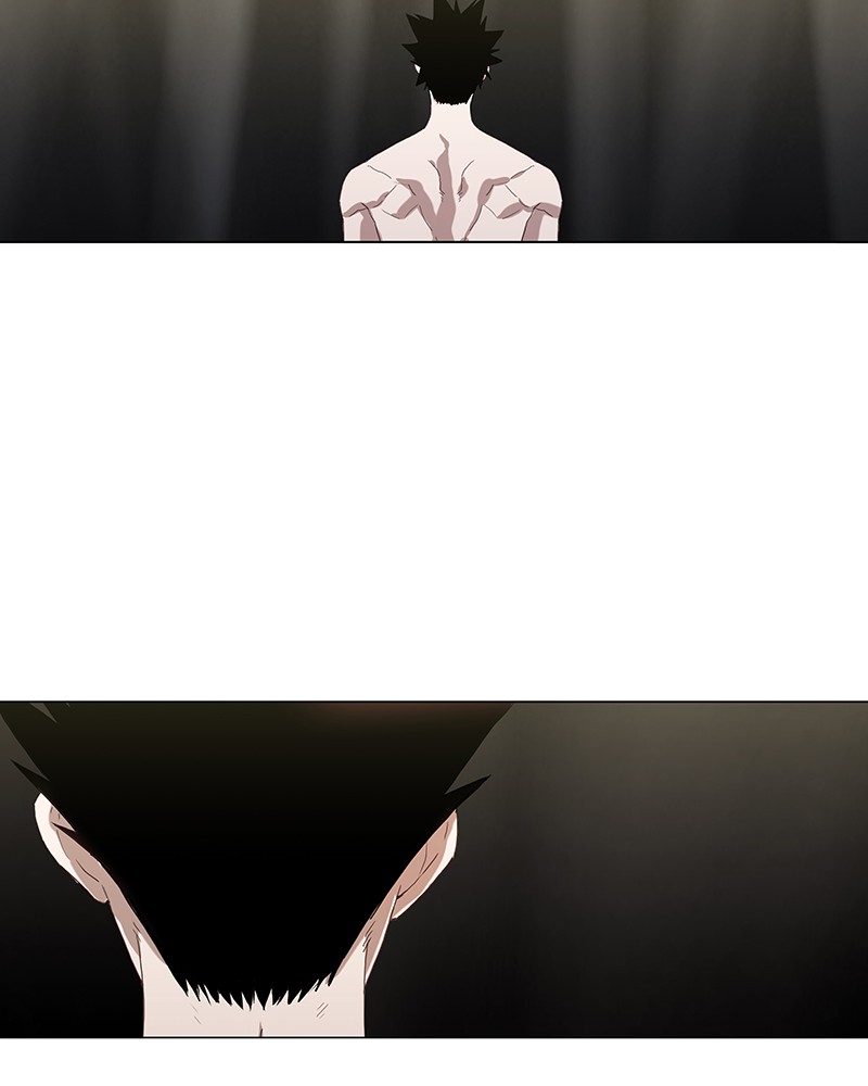 Read The Boxer (en) Manga Online