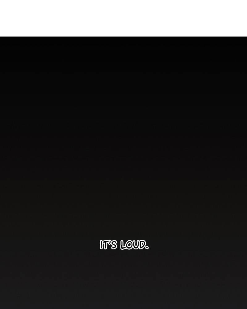 Read The Boxer (en) Manga Online