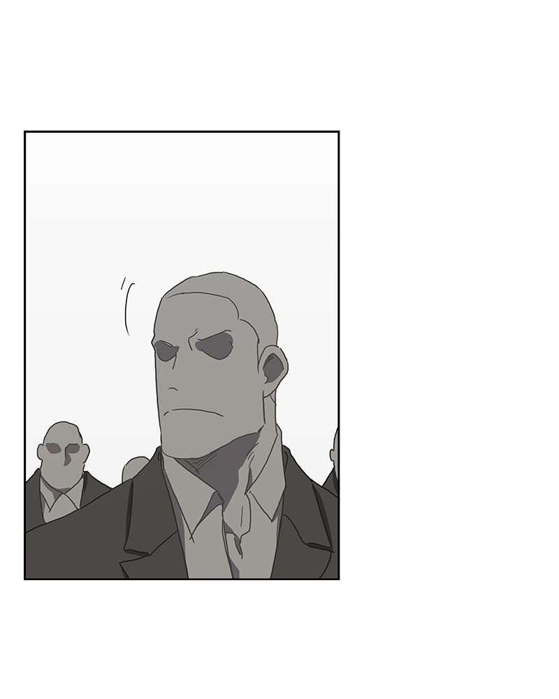 Read The Boxer (en) Manga Online